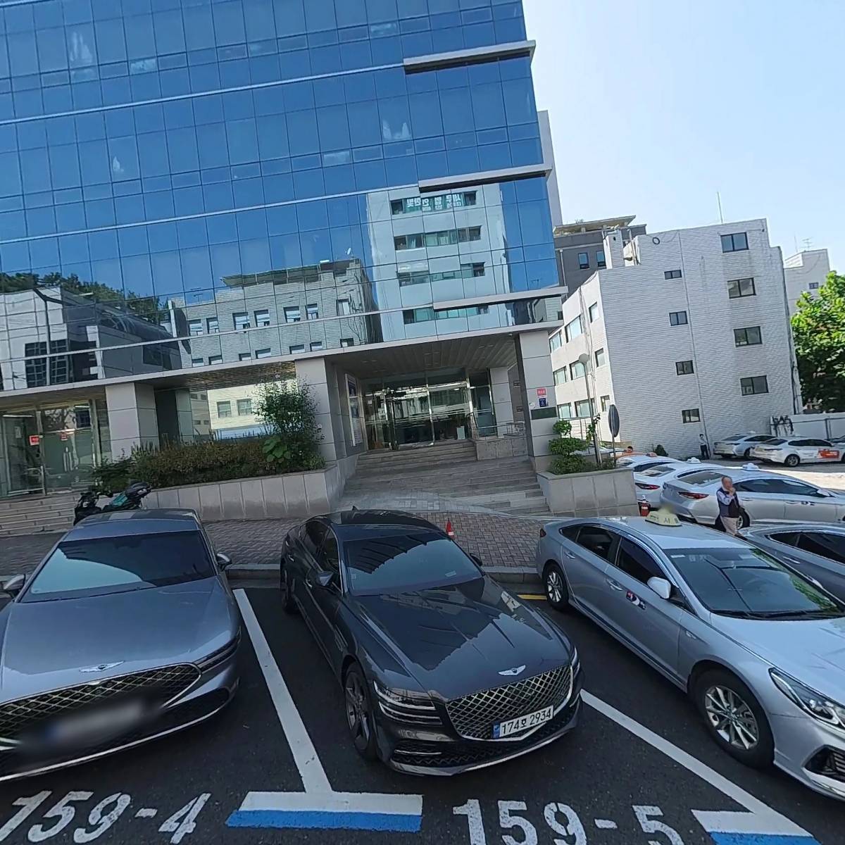 주식회사 코이스토리