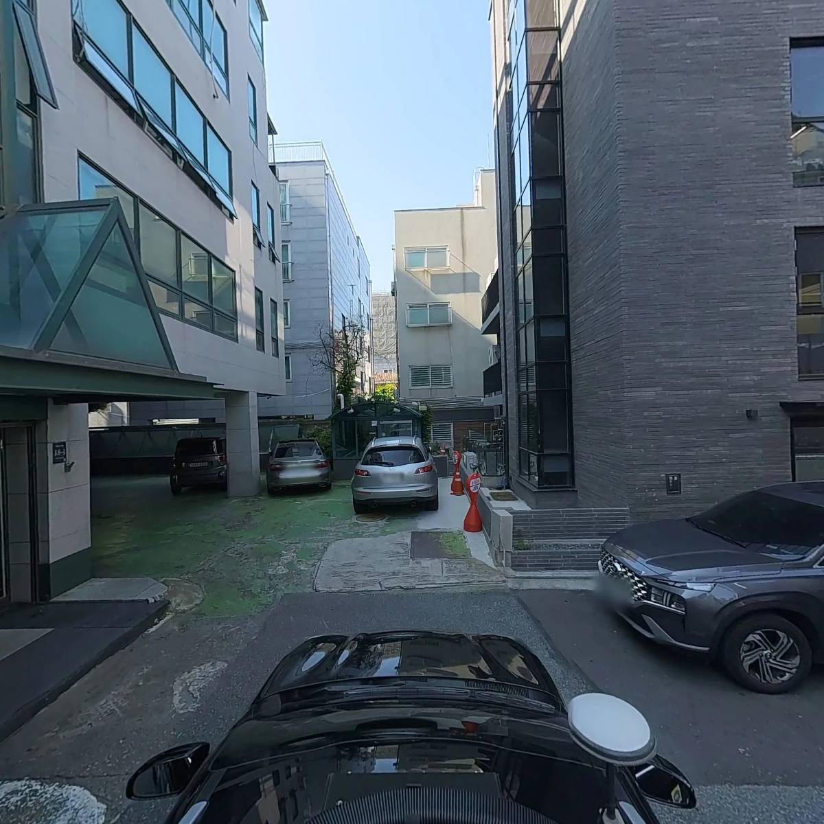 랑카_4