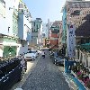 랑카_2