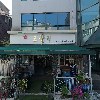 랑카_3