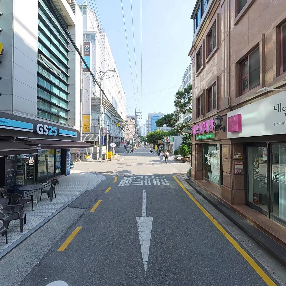 주식회사 라라종합건설_2