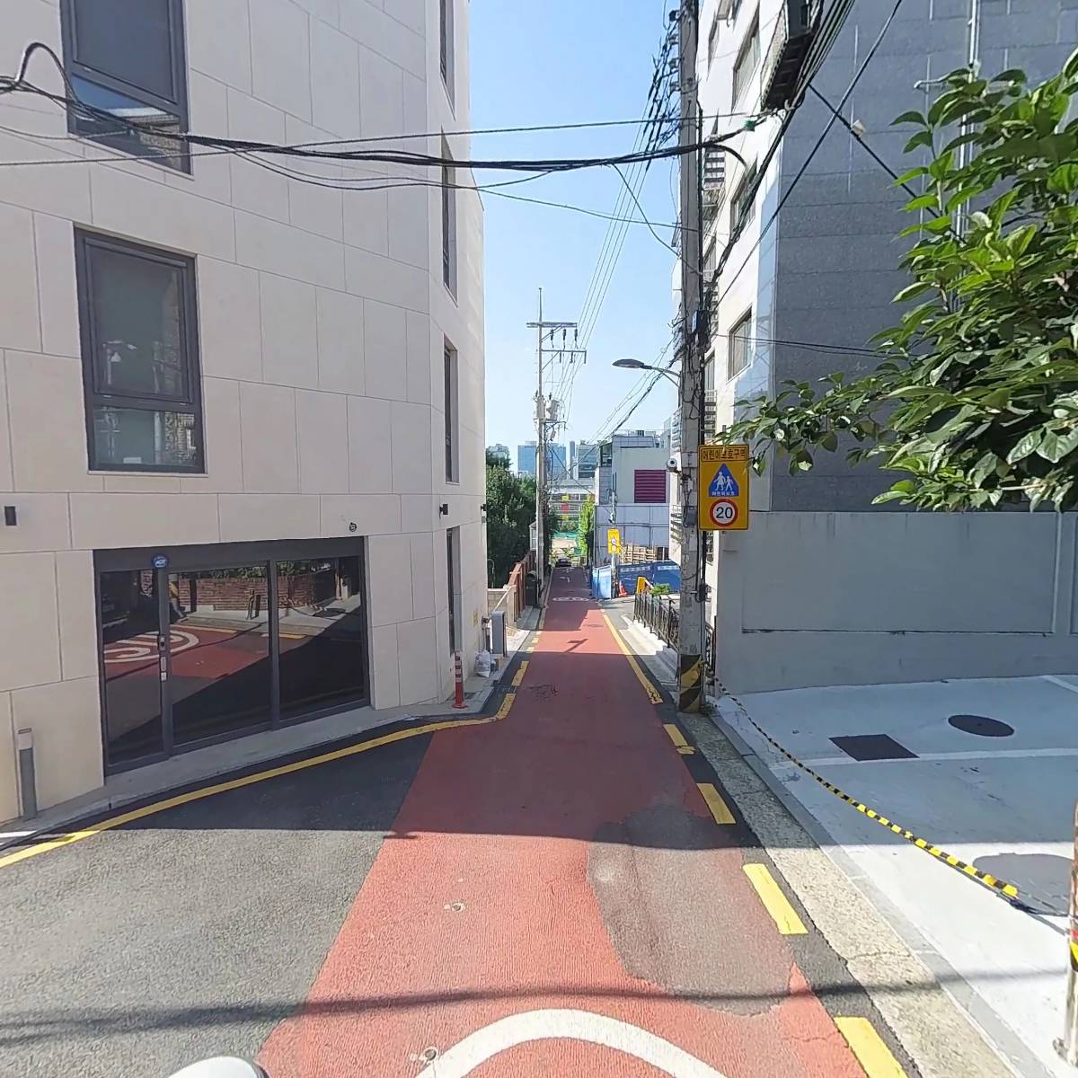 제이엠하우징_2