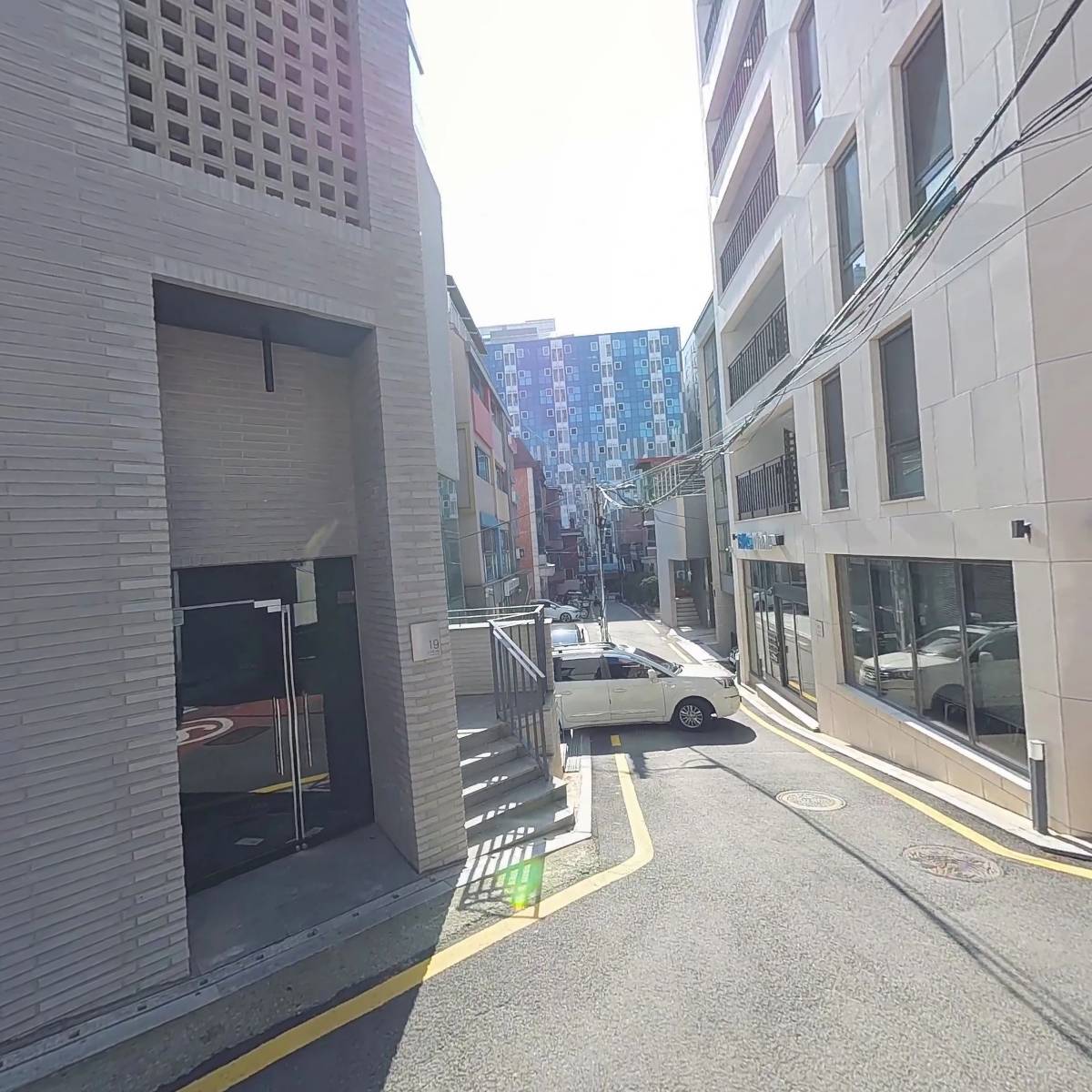 제이엠하우징