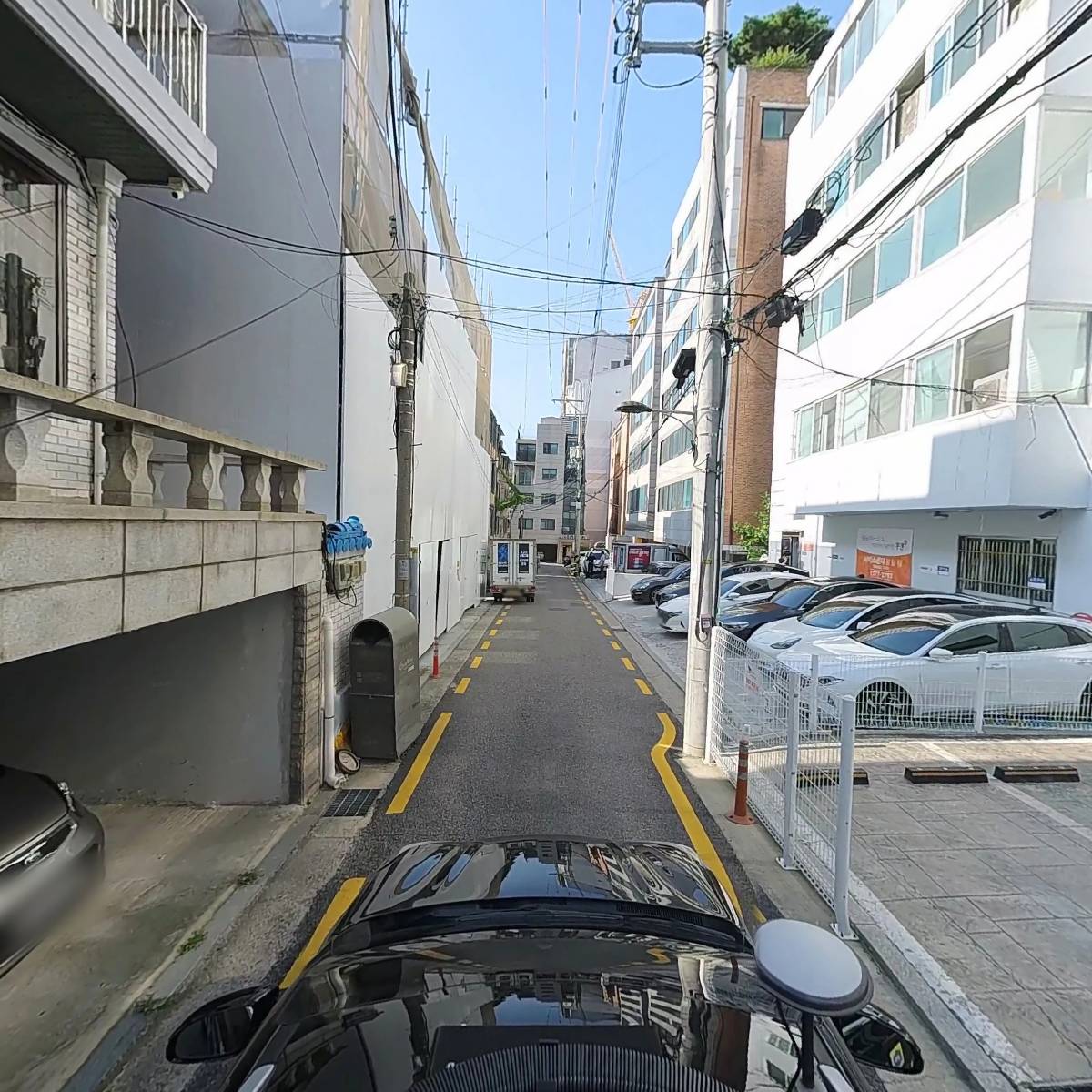 마이스터_4