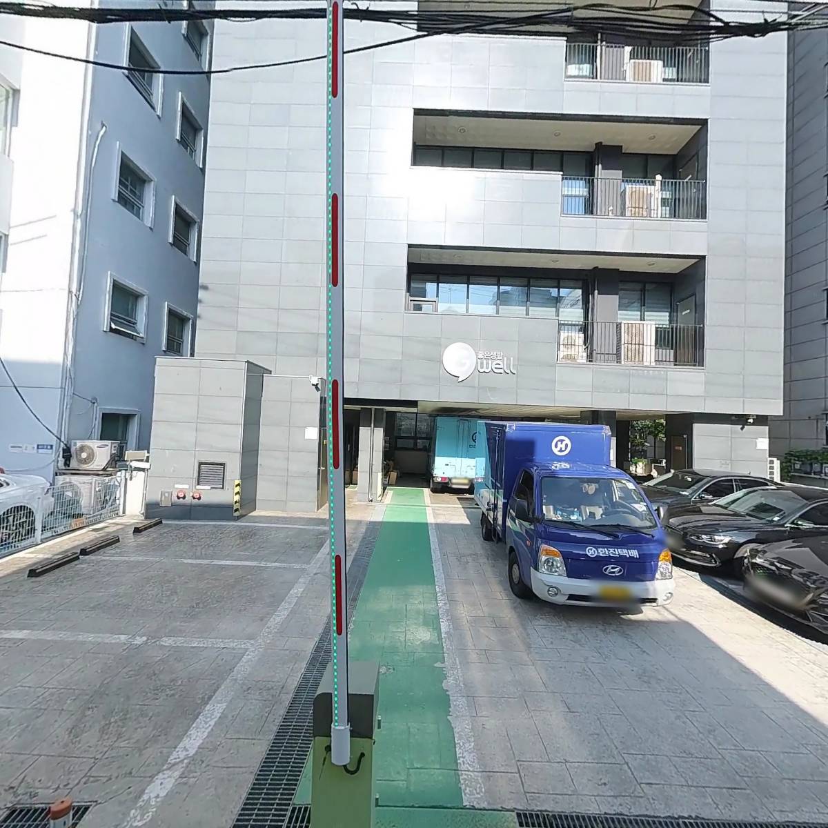 마이스터