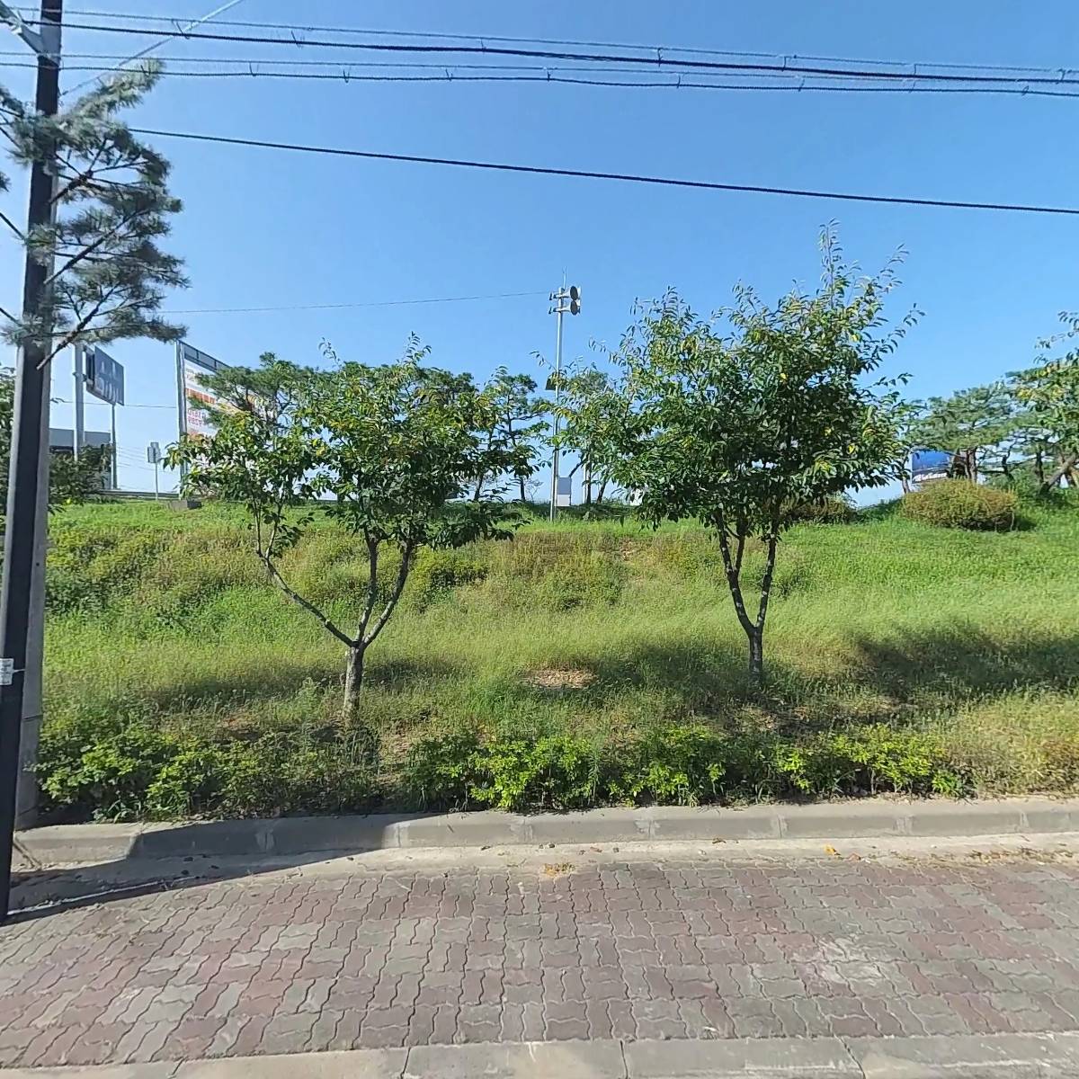 대부수산