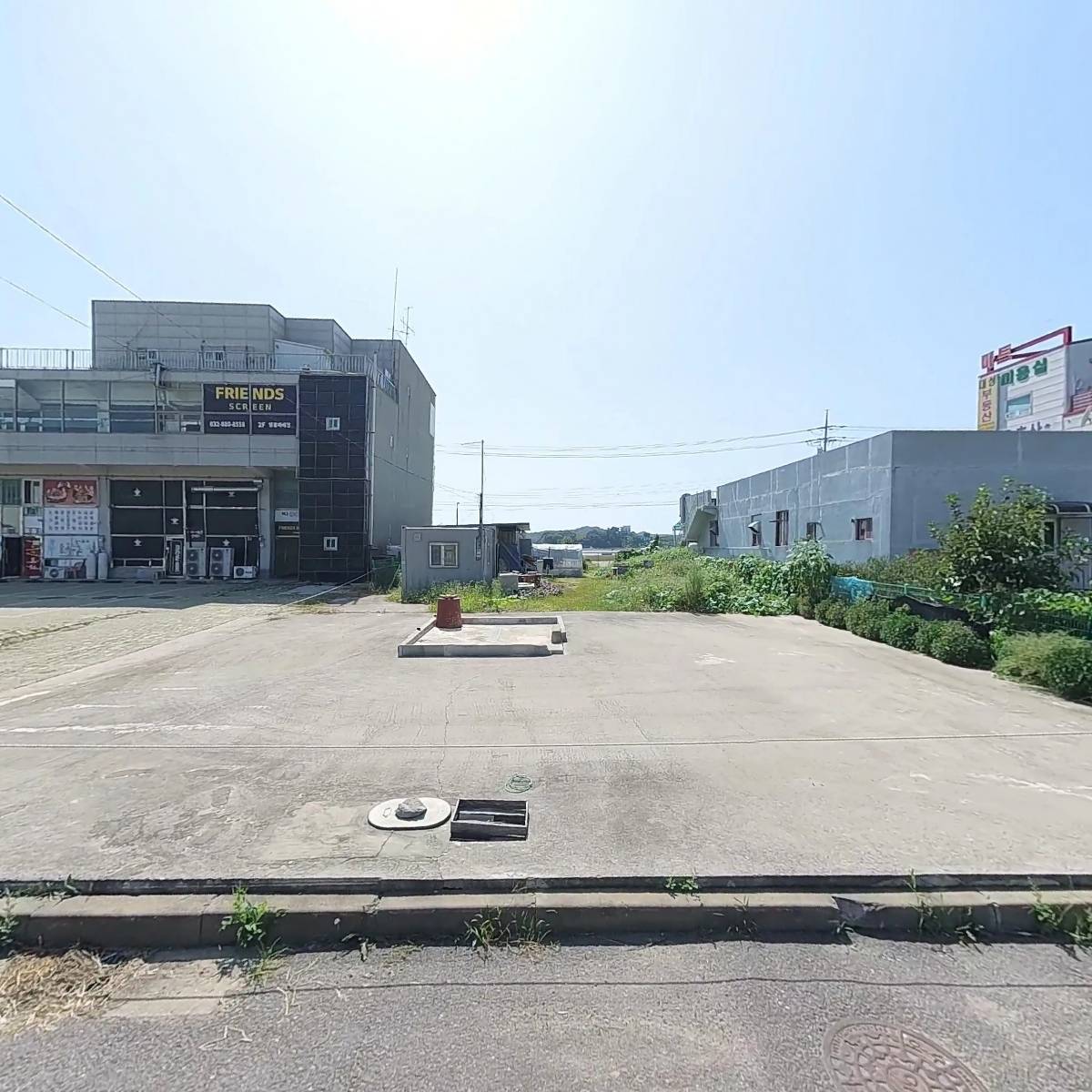 금채운 OK 120_3