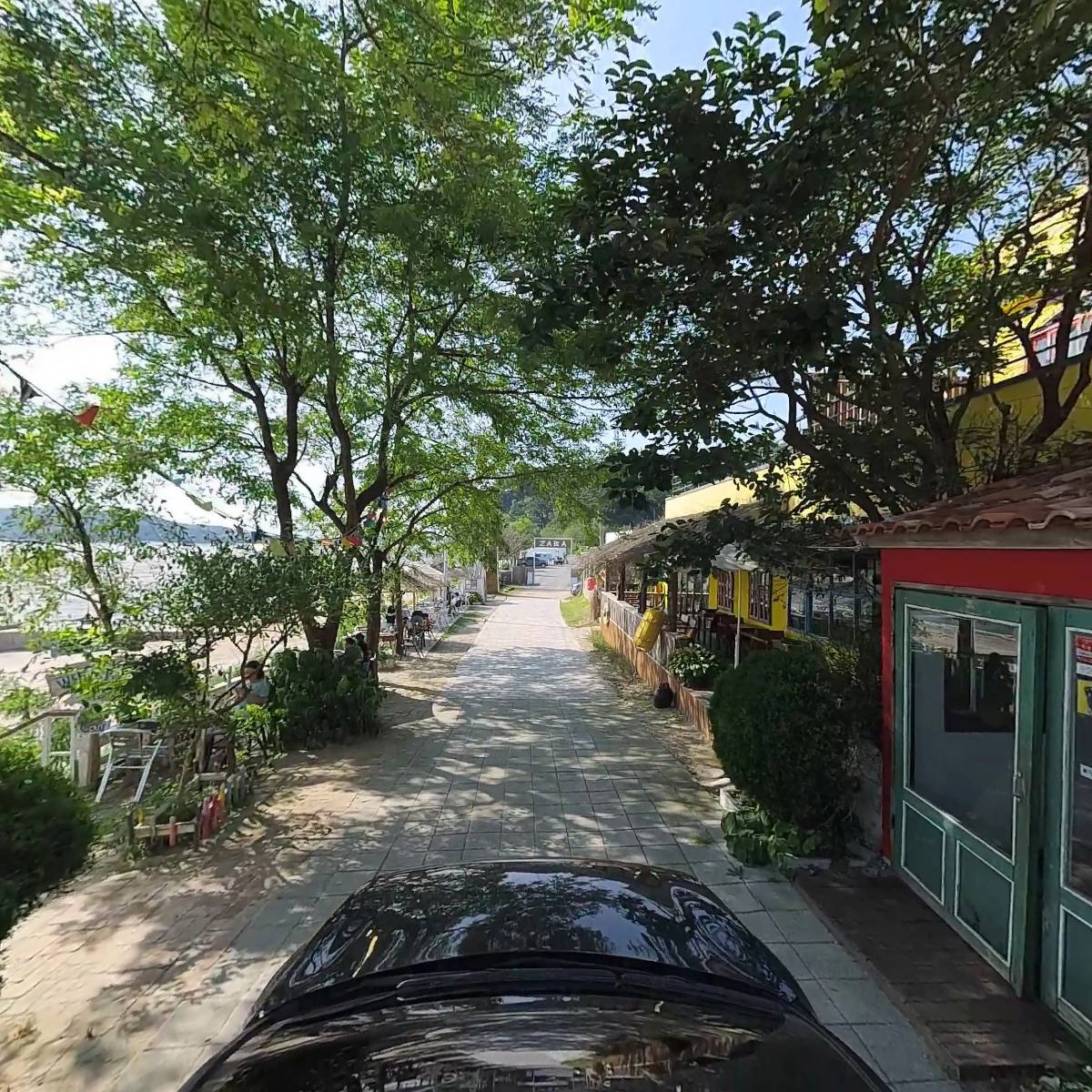 뻘다방_4