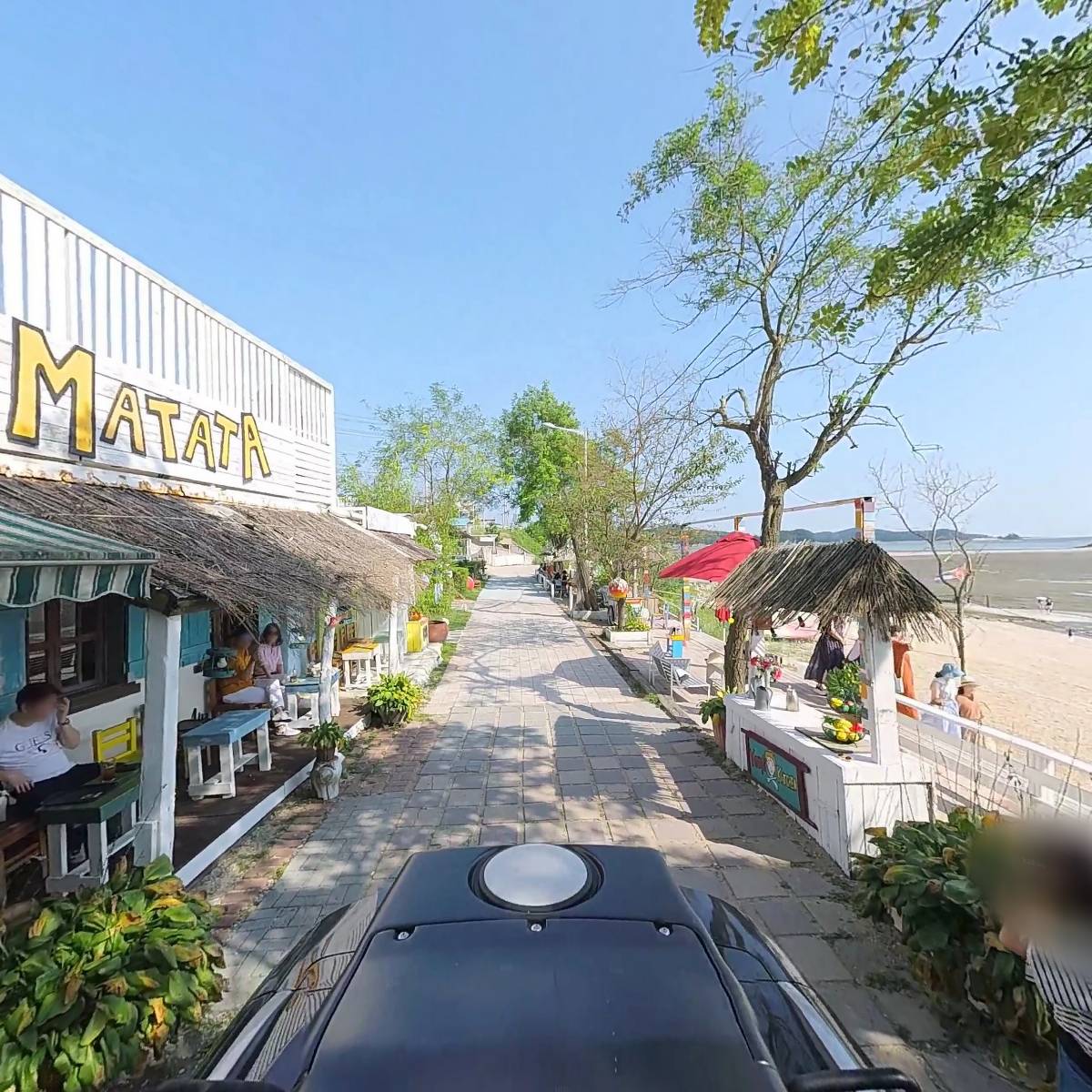 뻘다방_2