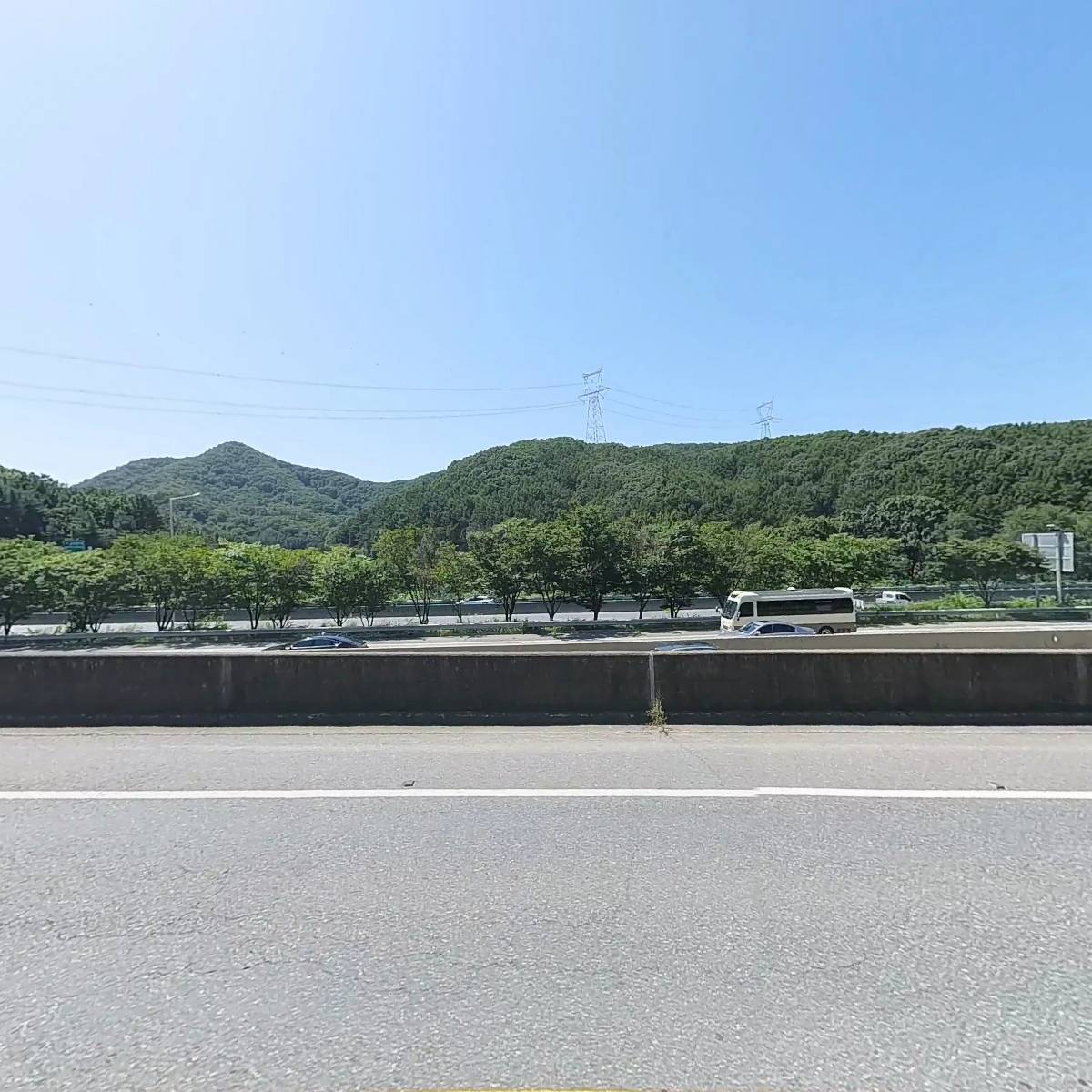 （주）원샷솔브_3