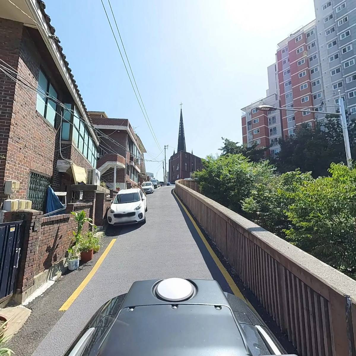 스튜디오 바다당_2