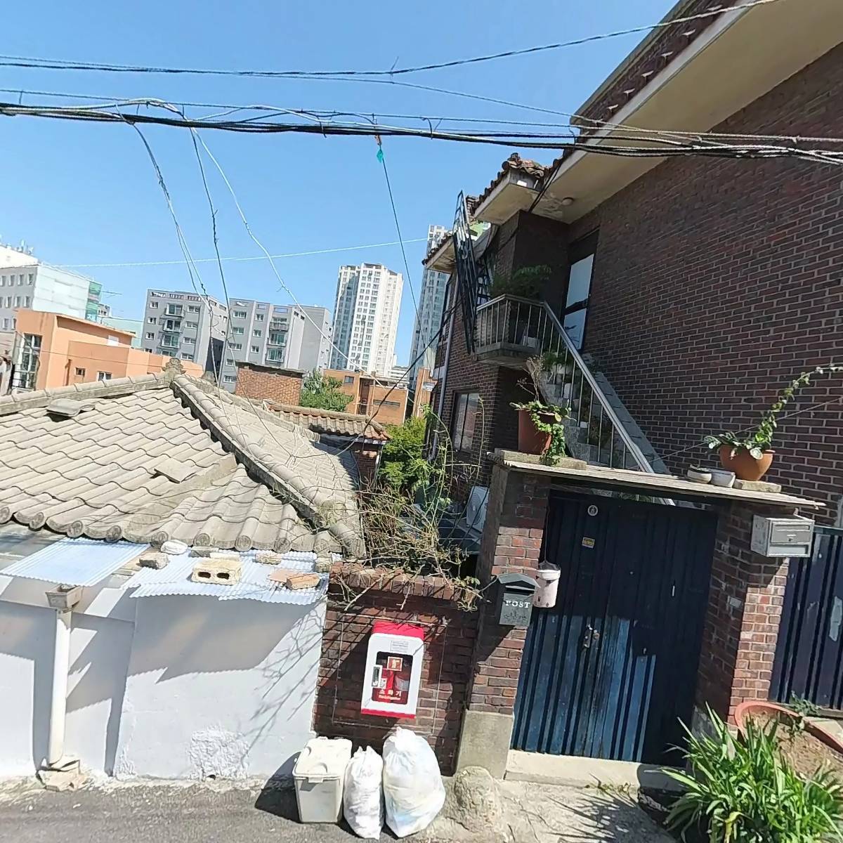 스튜디오 바다당