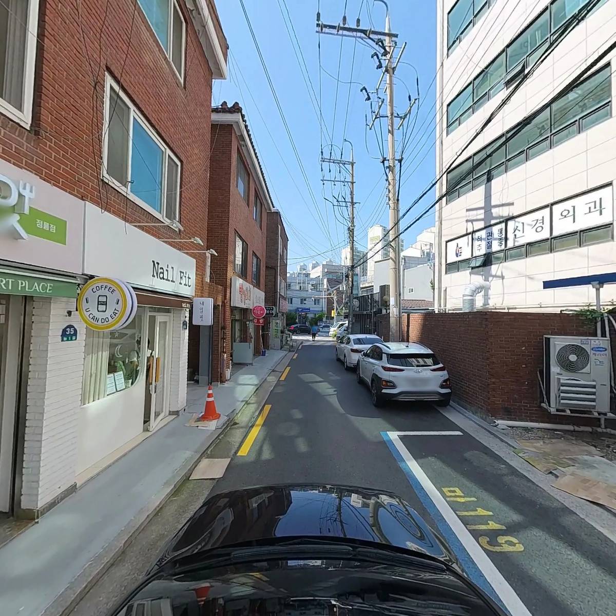 시카고치과_4