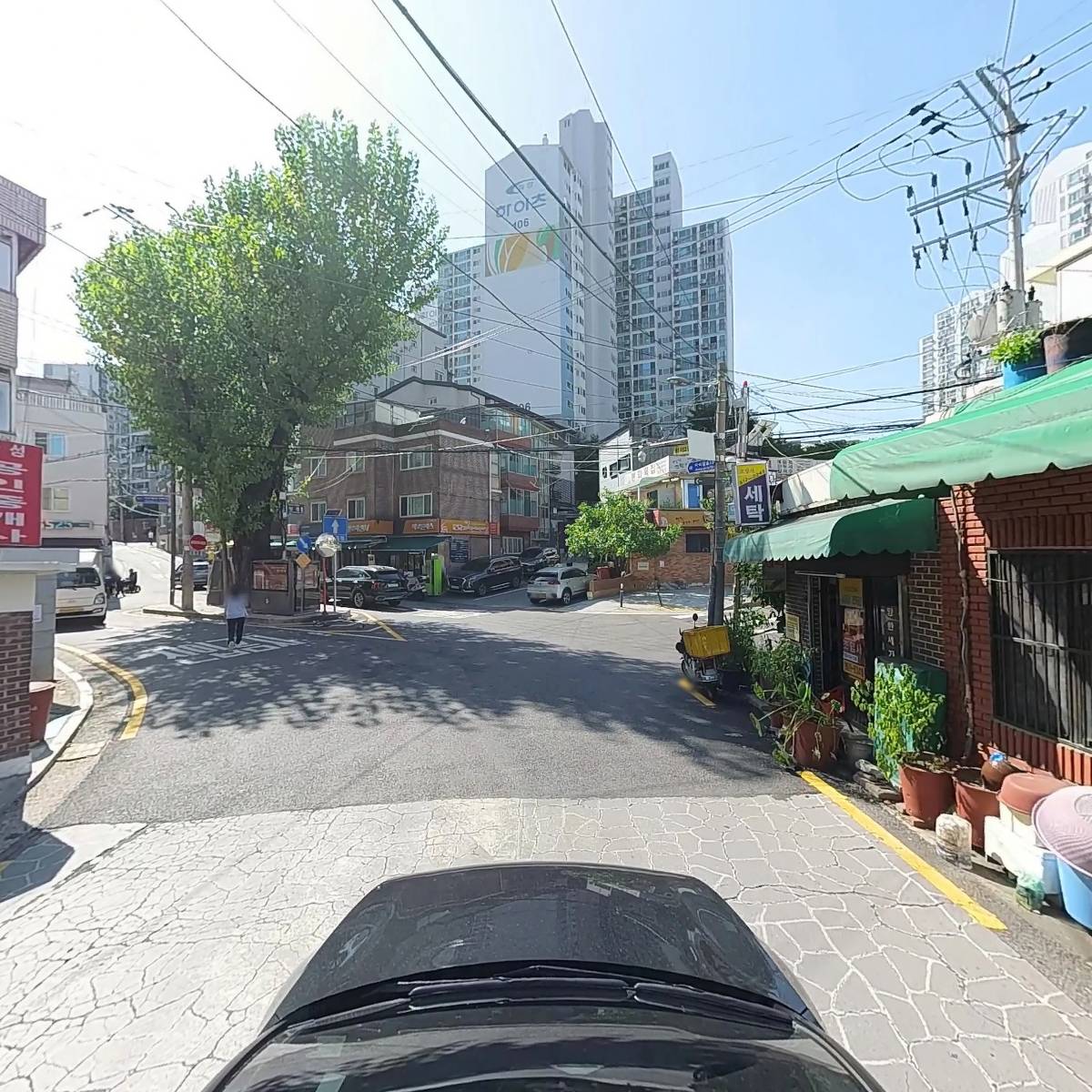 성진시스템_4