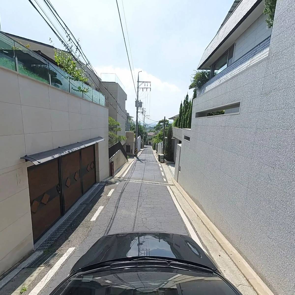 재단법인 린_4
