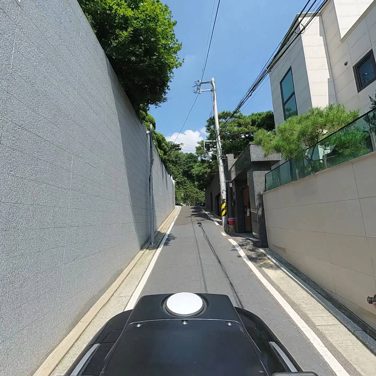재단법인 린_2