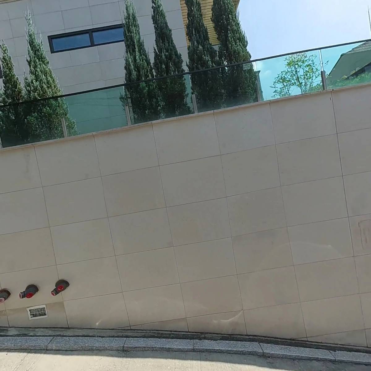 재단법인 린_3