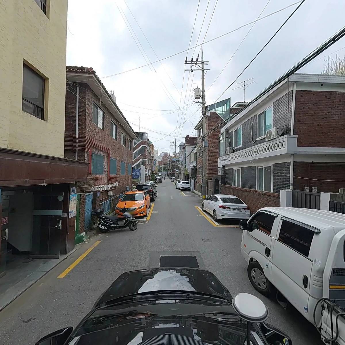 개미기획_4