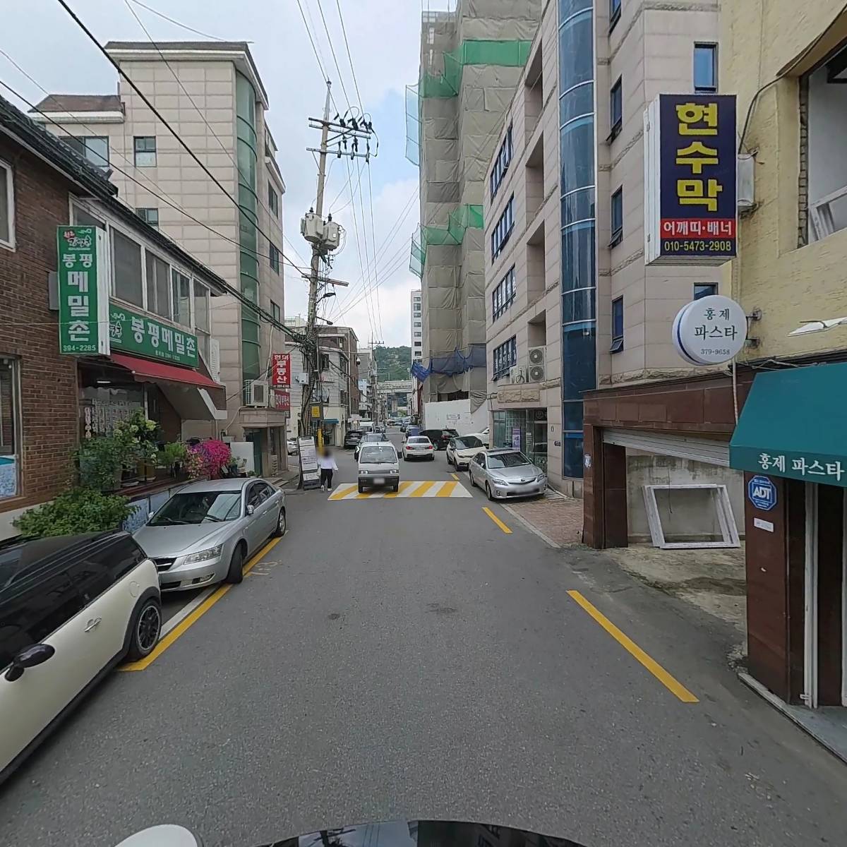 개미기획_2