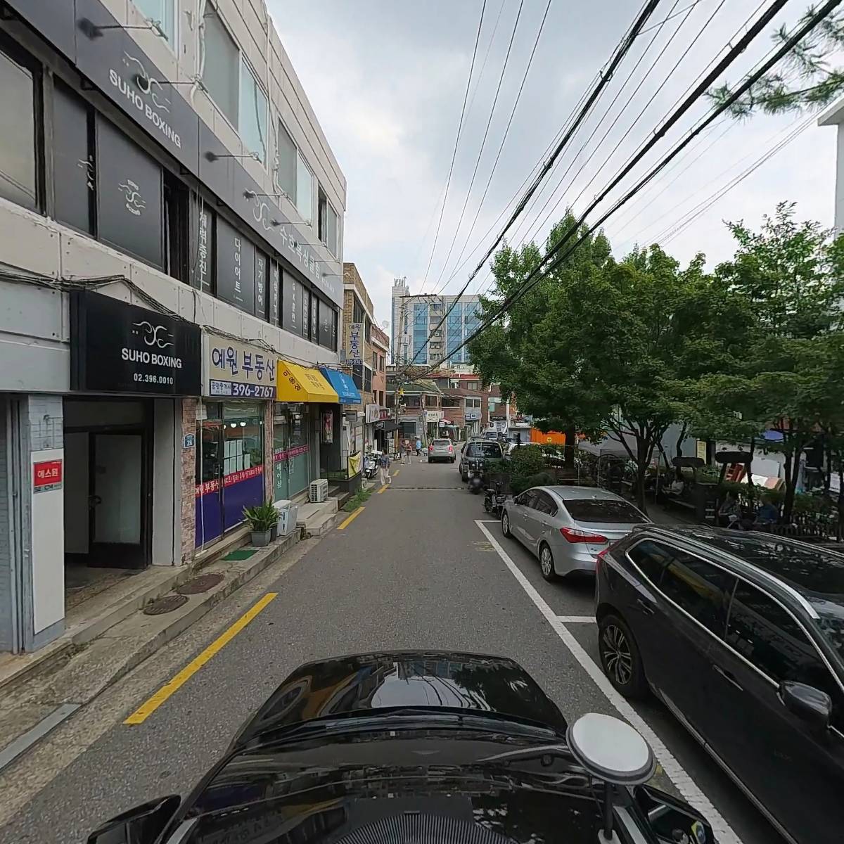 수호복싱클럽_4