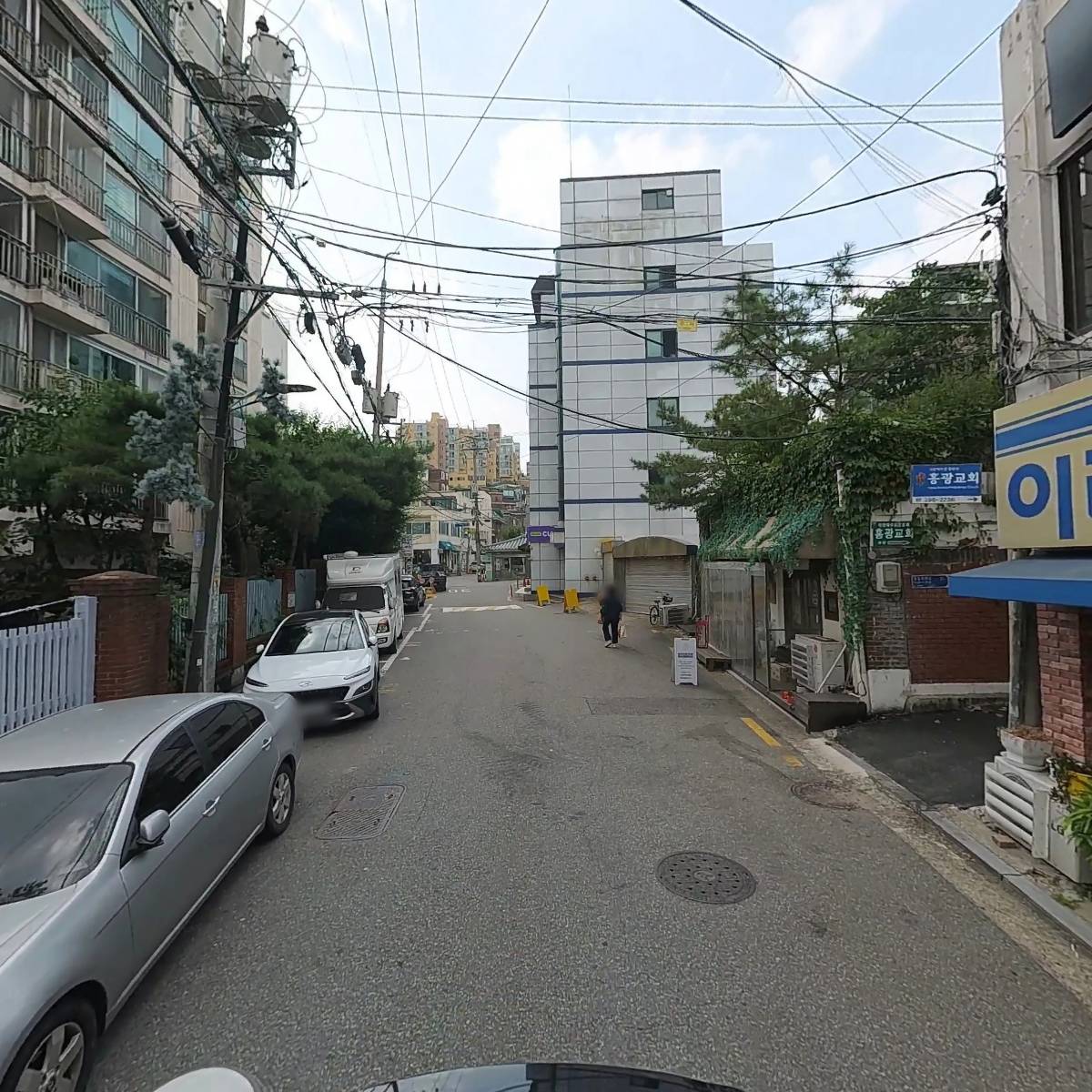 수호복싱클럽_2
