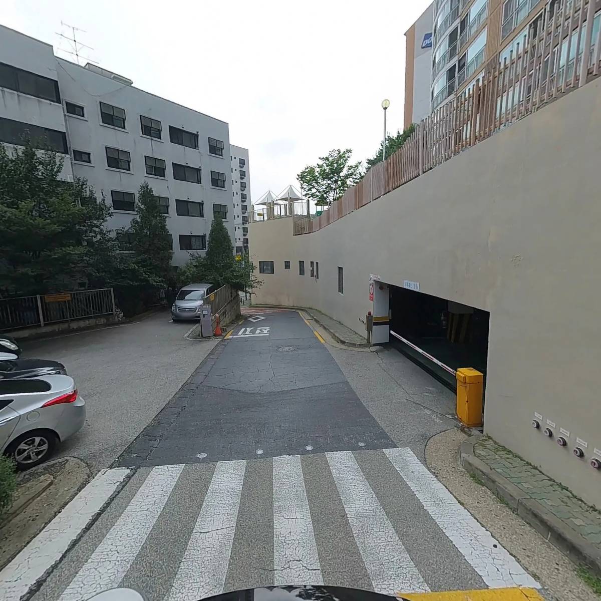 아이그루_2