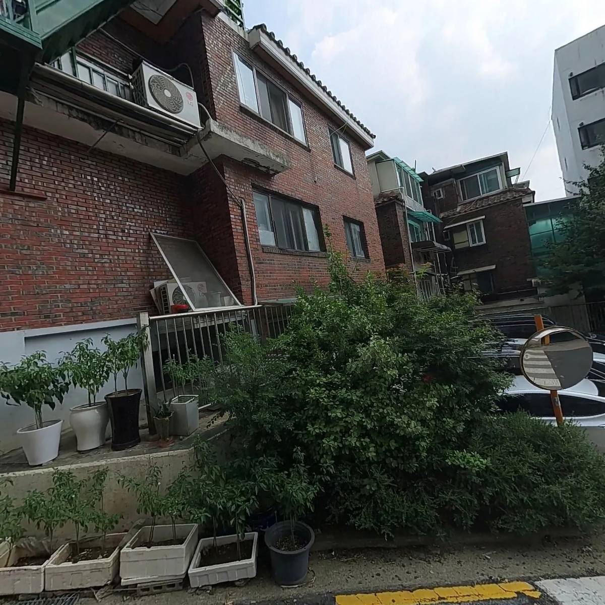 아이그루