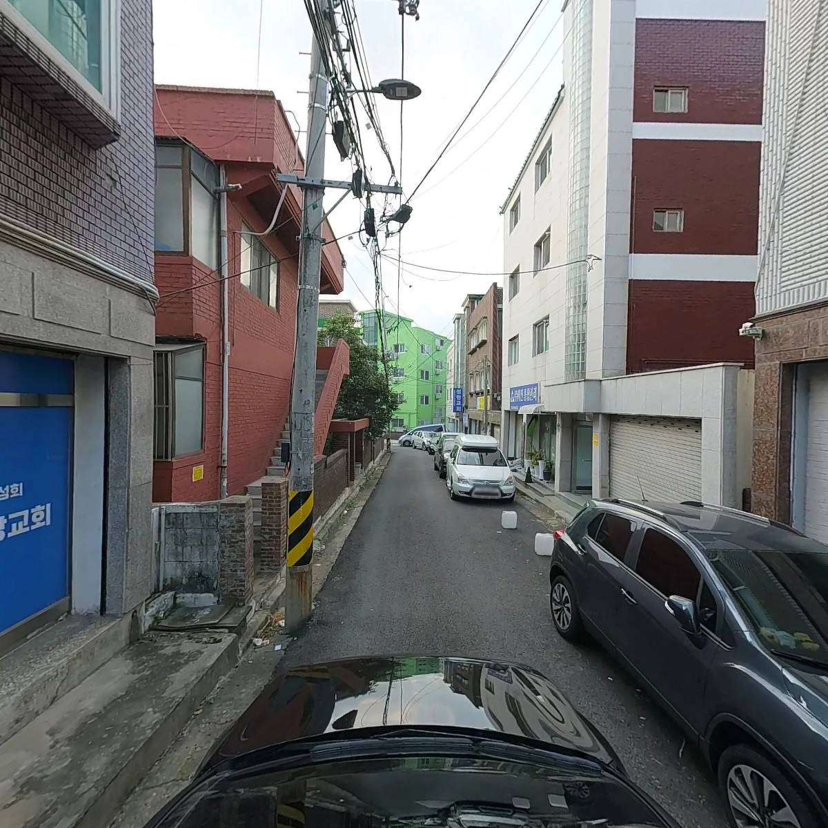 에브리 장_4