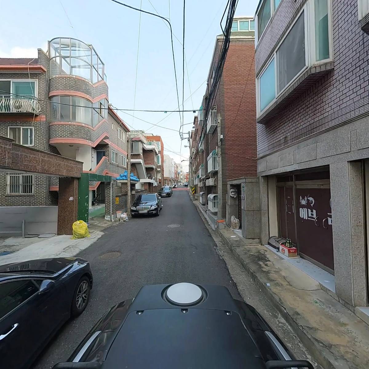 에브리 장_2