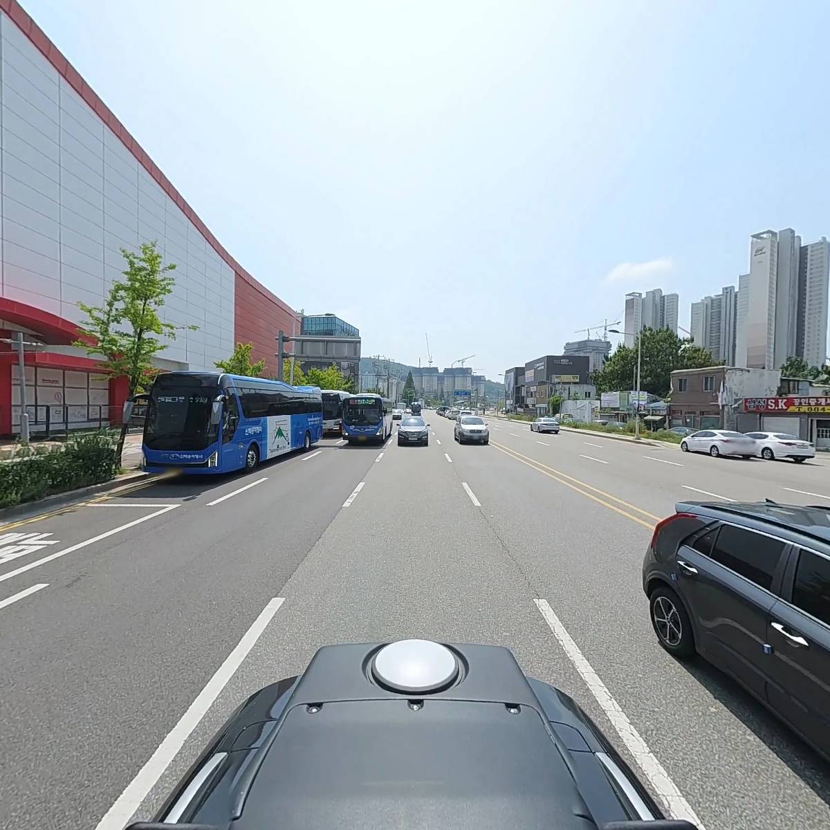 아이러브펫 동물병원_2