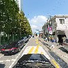 학익정형외과_4