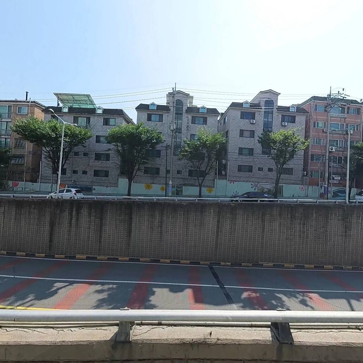 믿음요양원_3