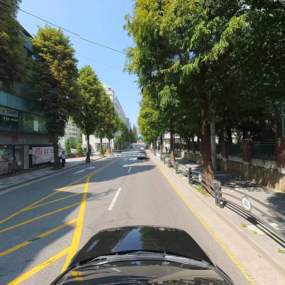 세왕산업_4