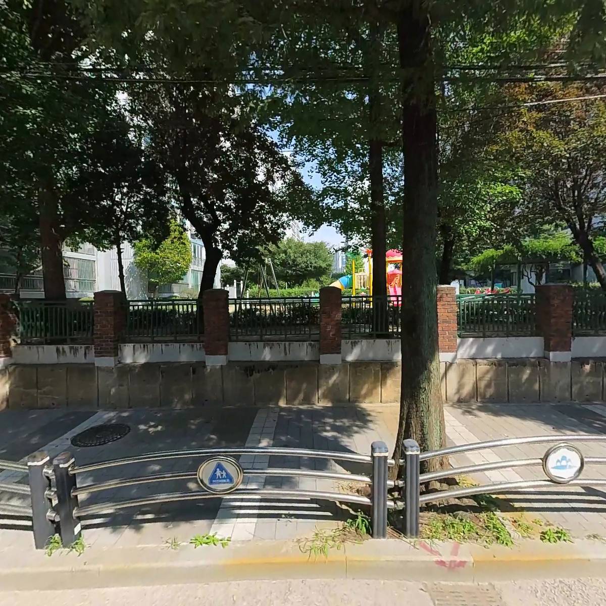 세왕산업