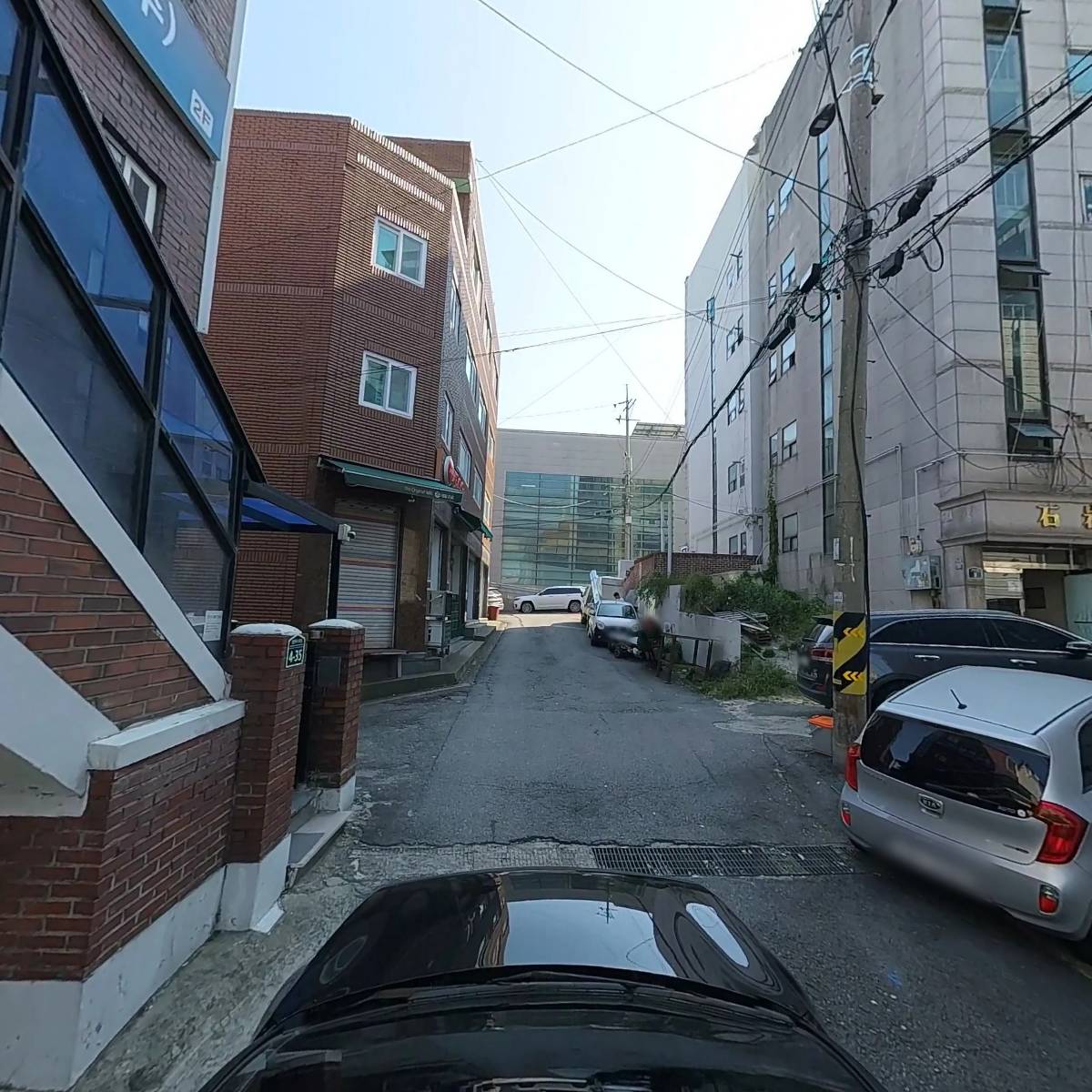 주식회사 해오름전기안전관리_4