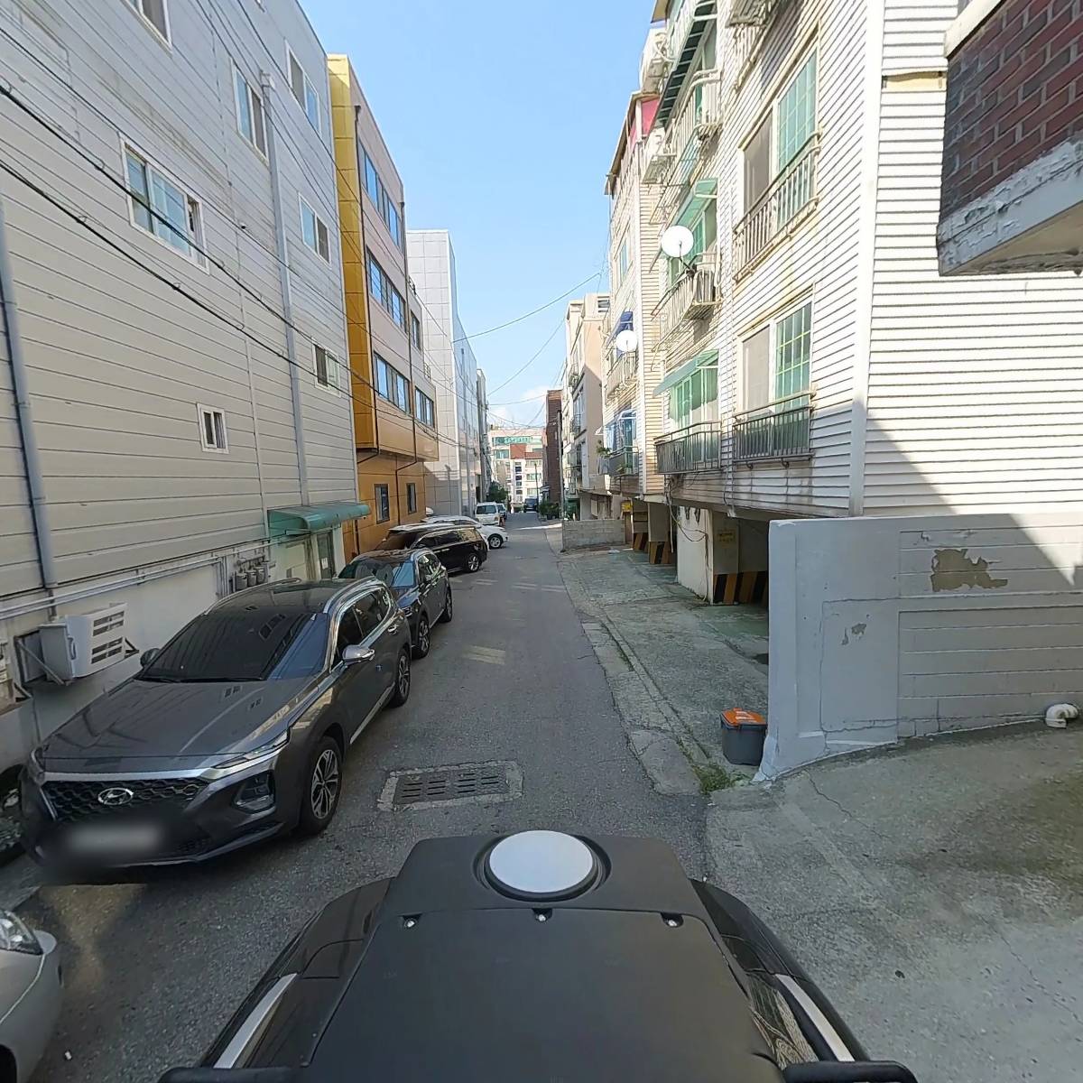 주식회사 해오름전기안전관리_2