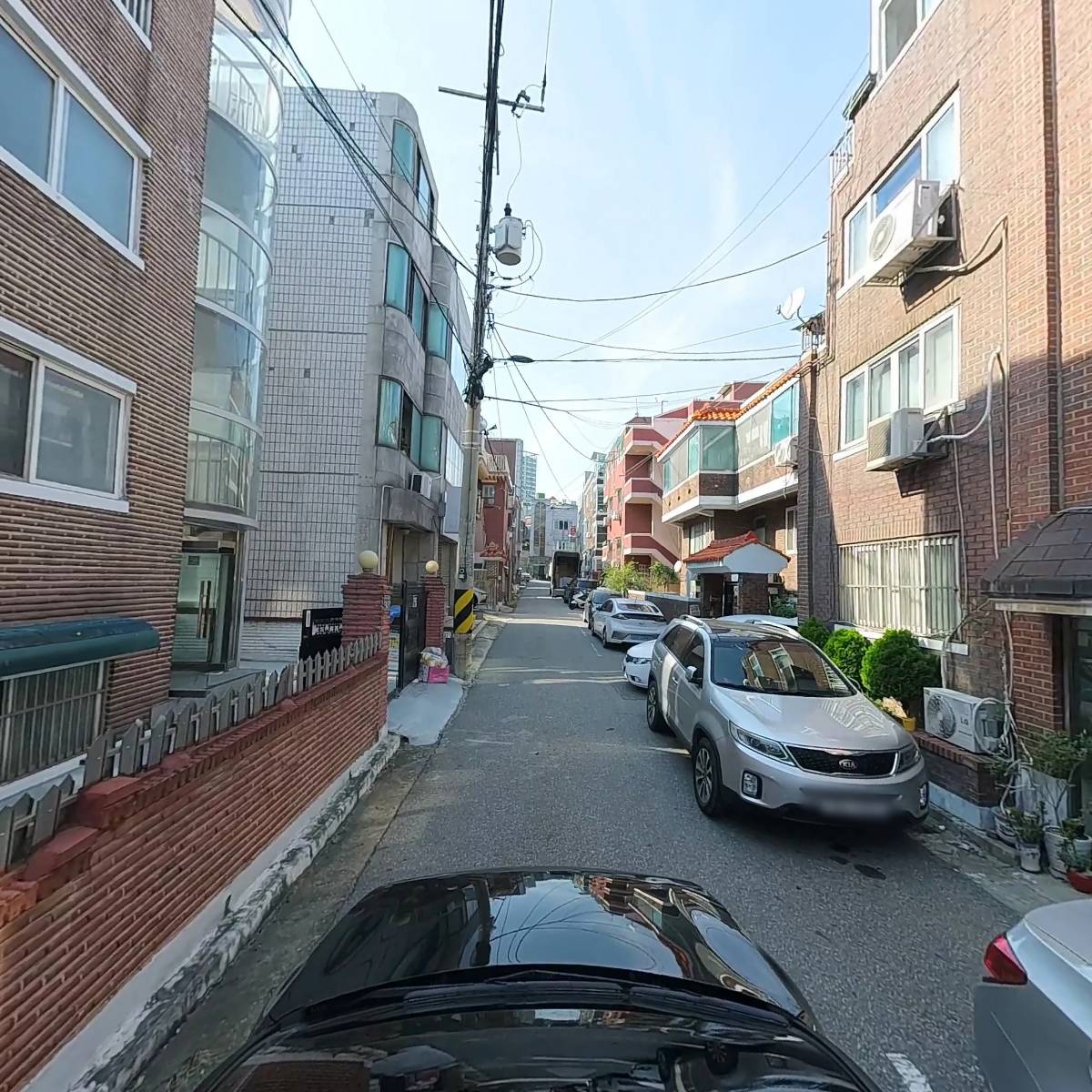 영철택시(인천30바8668)_4