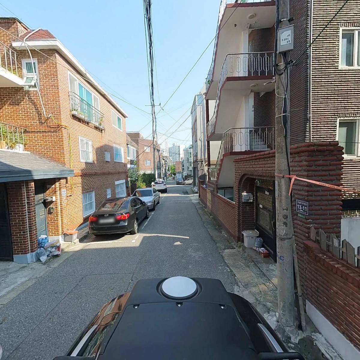 영철택시(인천30바8668)_2