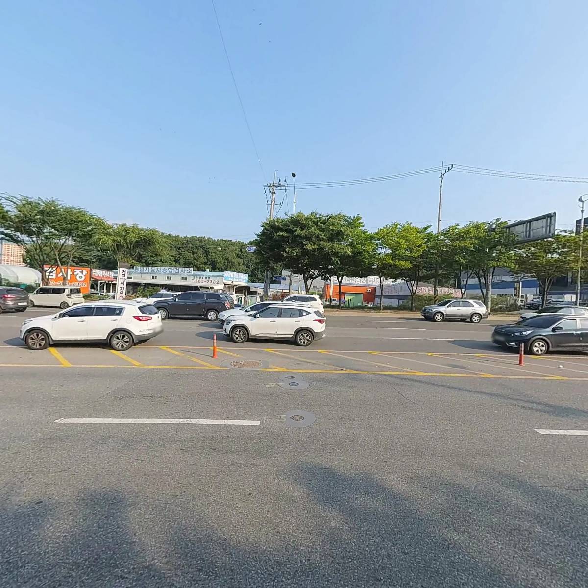 신우전기_3