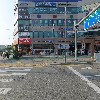 김기성 희림505