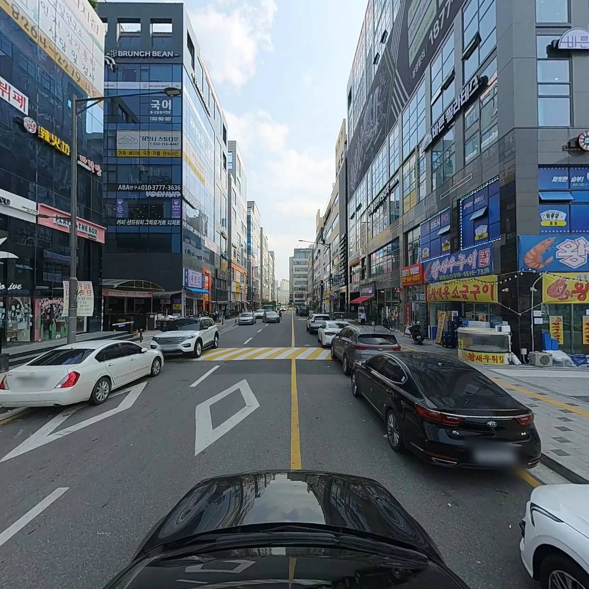 검단종로약국_4