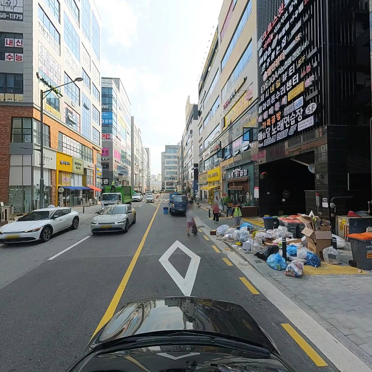 아너스영어학원_4