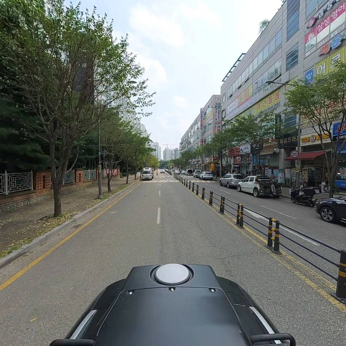 유용종_2