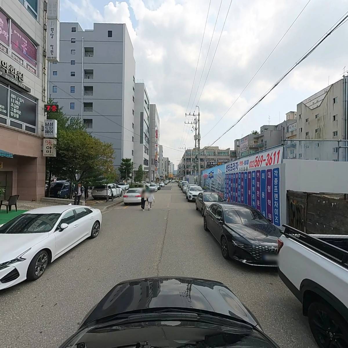 원당동물병원_4