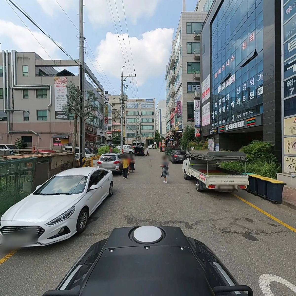 원당동물병원_2