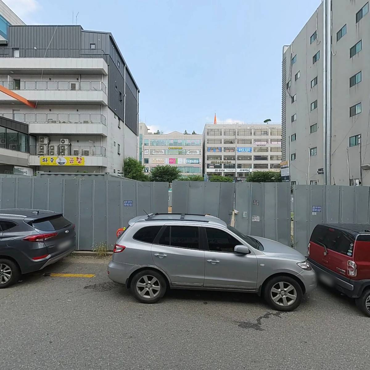 빽다방 인천원당점_3