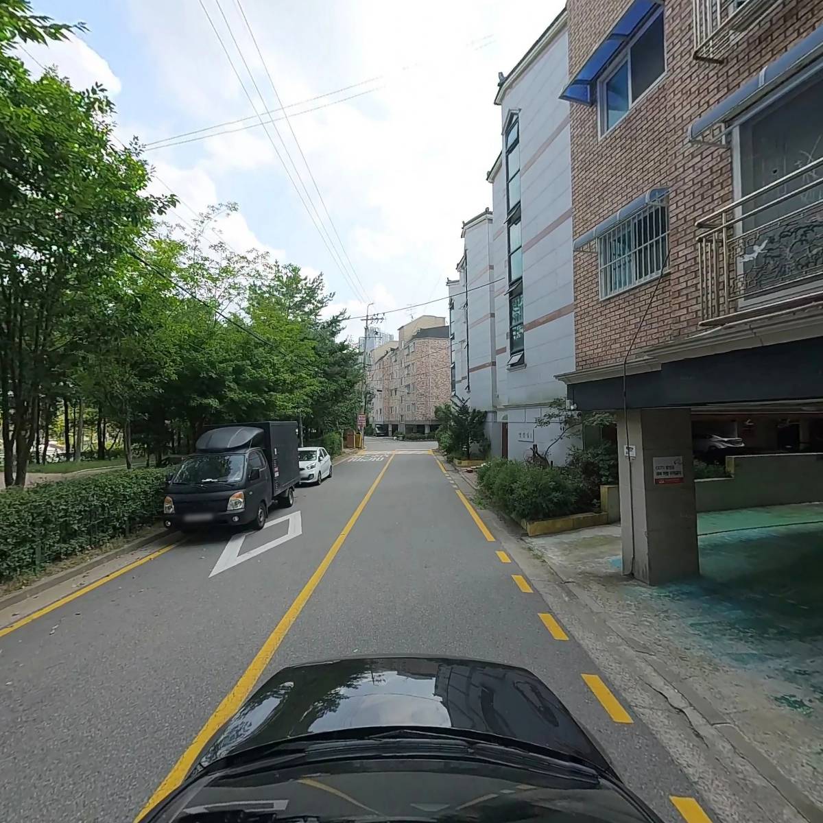 뉴탑인테리어_4