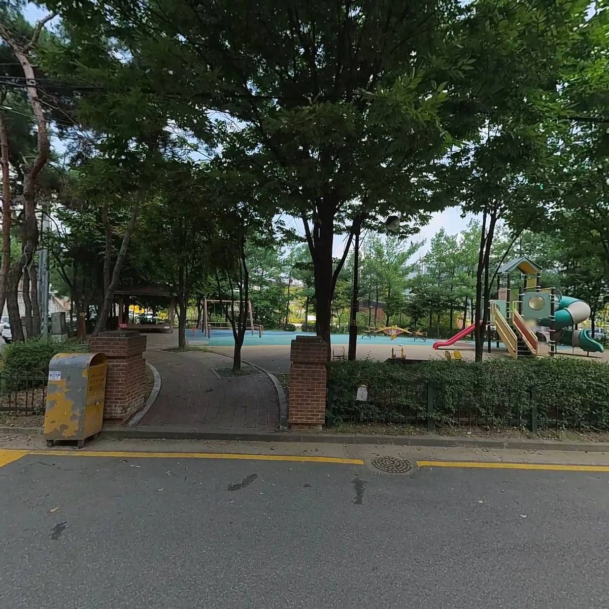 뉴탑인테리어_3