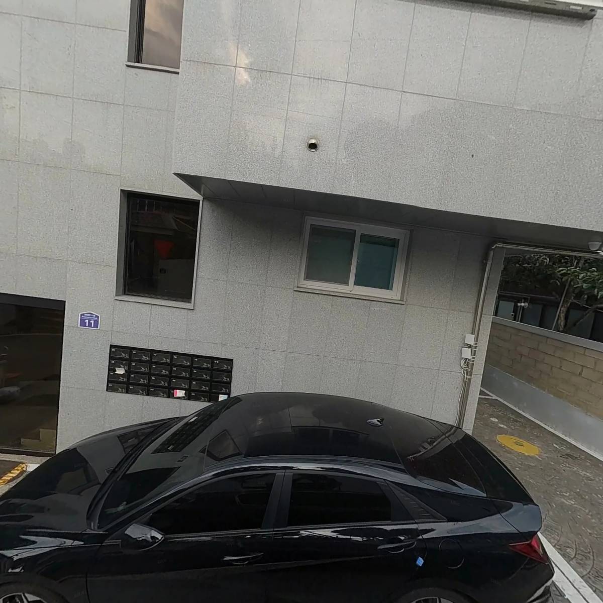 강기성_3