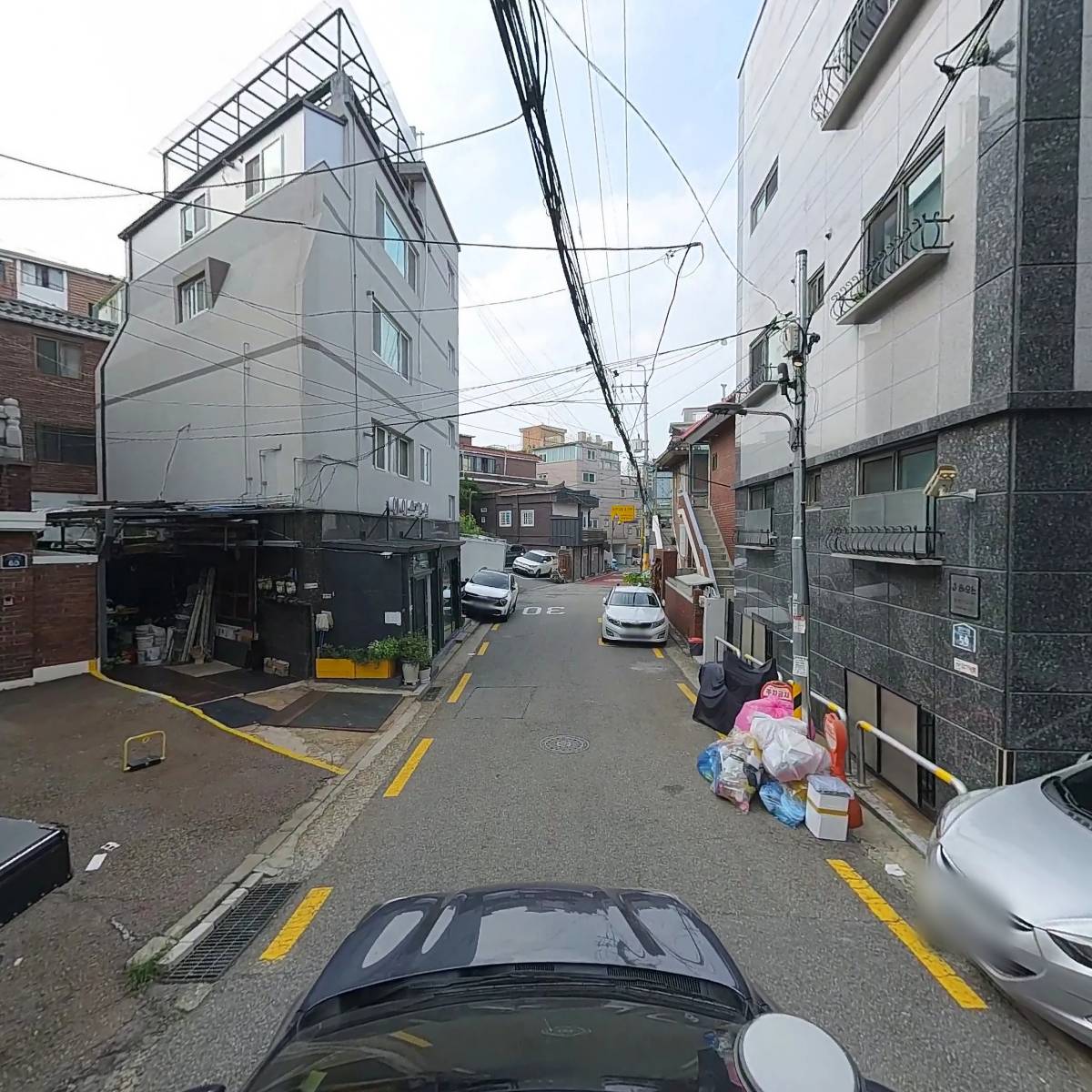 열림_4